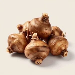 پیاز زعفران